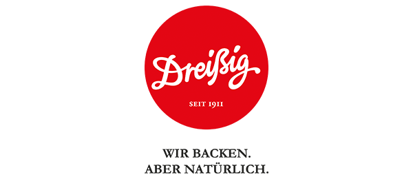 Bäckerei Dreißig