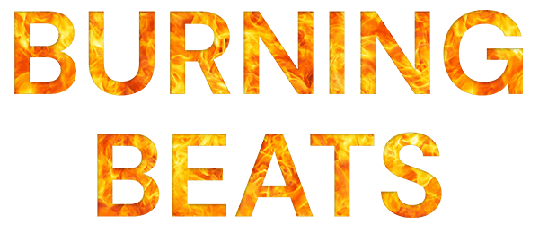 Burning Beats