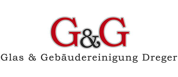 Glas & Gebäudereinigung Dreger