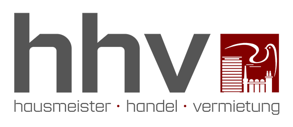 hhv - Andy Hempel