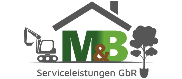 M&B Serviceleistungen GbR