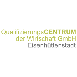 Qualifizierungscentrum der Wirtschaft GmbH