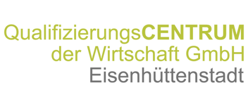 QualifizierungsCENTRUM der Wirtschaft Eisenhüttenstadt