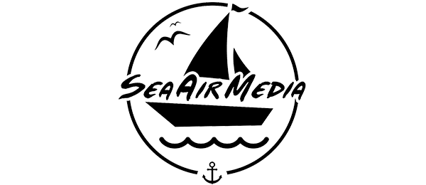 SeaAirMedia