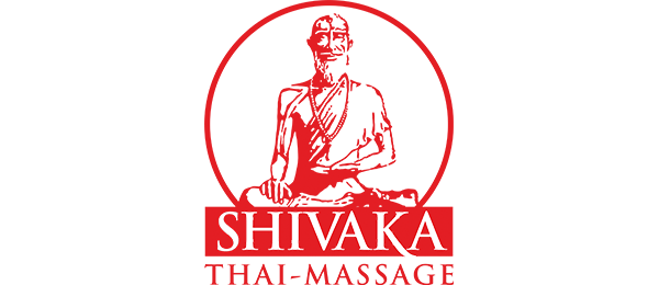 Shivaka Thai-Massage